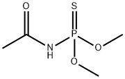 42072-27-5 structural image