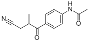 42075-21-8 structural image