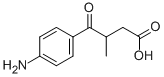 42075-29-6 structural image