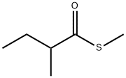 42075-45-6 structural image