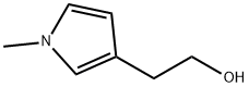 420787-50-4 structural image