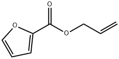 ALLYL 2-FUROATE