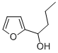 1-(2-Furyl)-1-butanol