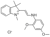 4208-80-4 structural image