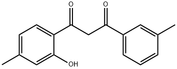 CHEMBRDG-BB 5811738 Structural