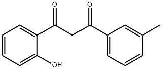 CHEMBRDG-BB 5811960