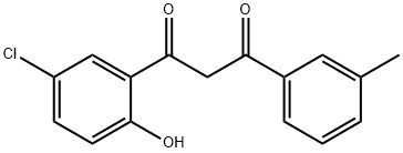 CHEMBRDG-BB 5813754 Structural