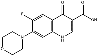 CHEMBRDG-BB 5841258 Structural