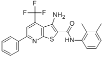 SALOR-INT L224480-1EA