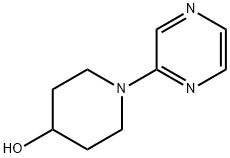 420844-68-4 structural image