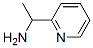 42088-91-5 structural image