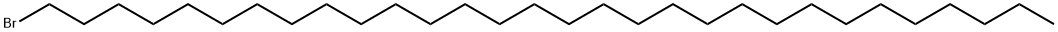 4209-22-7 structural image