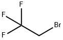 421-06-7 structural image