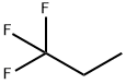 421-07-8 structural image