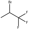 2-BROMO-1,1,1-TRIFLUOROPROPANE