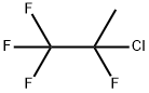 421-73-8 structural image