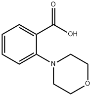 42106-48-9 structural image