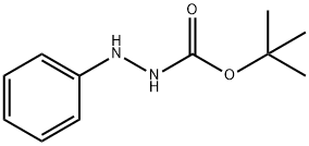 1-(TERT-BUTOXYCARBONYL)-2-PHENYLHYDRAZINE