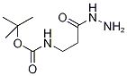 42116-56-3 structural image