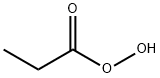 4212-43-5 structural image