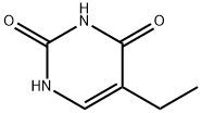 4212-49-1 structural image