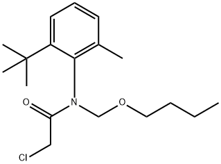 4212-93-5 structural image