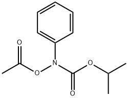 ACYLATE