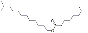 isotridecyl isononanoate       