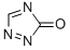 1,2,4-Triazol-5-one