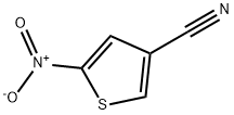 42137-23-5 structural image