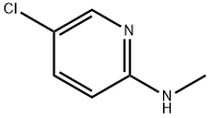 4214-80-6 structural image