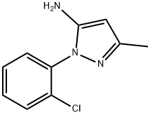 42141-50-4 structural image