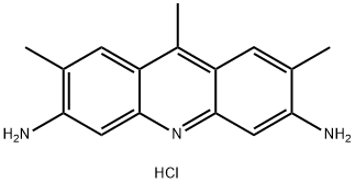 4215-95-6 structural image