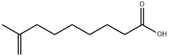 42150-00-5 structural image