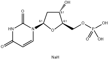 42155-08-8 structural image