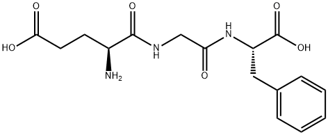 42155-93-1 structural image