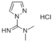 421552-30-9 structural image