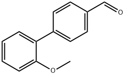 421553-62-0 structural image