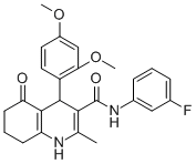 SALOR-INT L218456-1EA
