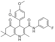 SALOR-INT L218448-1EA