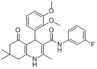 SALOR-INT L218324-1EA