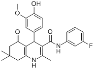 SALOR-INT L218472-1EA Structural