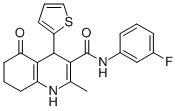 SALOR-INT L218480-1EA Structural
