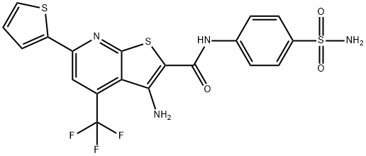 SALOR-INT L224596-1EA