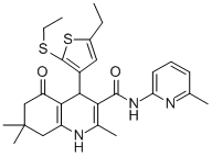 SALOR-INT L219789-1EA