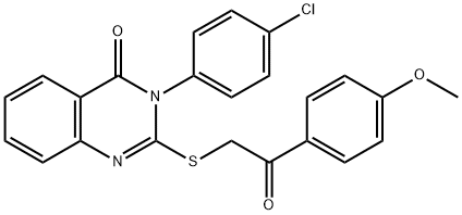 SALOR-INT L243515-1EA