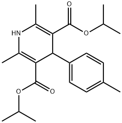 421580-70-3 structural image