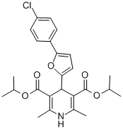 SALOR-INT L252751-1EA Structural