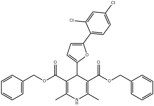 SALOR-INT L252824-1EA