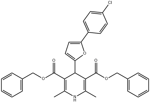 421580-73-6 structural image